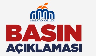 Malatya'da Vatandaşın İnternet Beklentisine Türk Telekom'dan Yatırım Yanıtı...