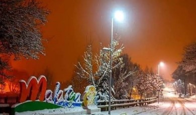Malatya’da Yarın Okullar Tatil mi? 12 Ocak Pazartesi Malatya Valiliği’nden Kar Tatili Açıklaması Geldi mi, Son Durum ne?