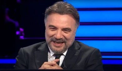 Malatyalı Oktay Kaynarca'dan İddialara Cevap: Alnım Açık, Başım Dik!