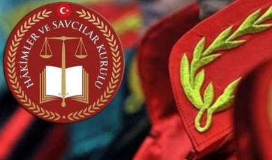 Malatya’ya Yeni İsim Atandı! Hakim Ve Savcı Adaylarının Yeni Görev Yerleri Resmi Gazetede Yayımlandı