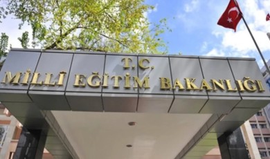 Millî Eğitim Akademisi Kapılarını Açıyor! İşte Merak Edilen Tüm Detaylar