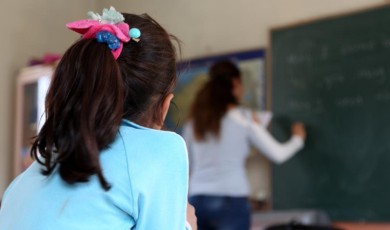 Milli Eğitim Bakanlığı Öğretmenlerin Hizmet Puanı Sistemini Tamamen Değiştirdi