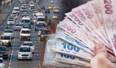 Milyonlarca Araç Sahibi İçin Kritik Hafta Başladı! Gecikme Faizi Kapıda...