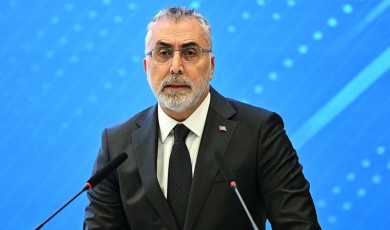 Milyonlarca Emekli İçin Ödeme Günü Geldi: Toplam 23 Milyar Lira Dağıtılıyor