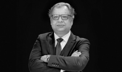 Murat ÇETİN / İçinden Geldi Diye Olmaz