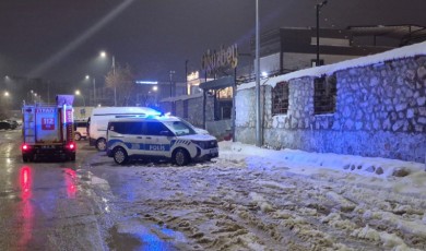 Mutlu Gün Hastanede Bitti: Nişandaki Zehirlenmede Sayı Artıyor