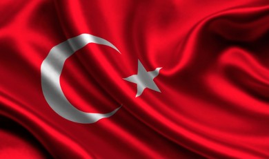 Nusaybin Sınırındaki Hain Provokasyona MHP'den Sert Tepki! Herkes Haddini Bilecek