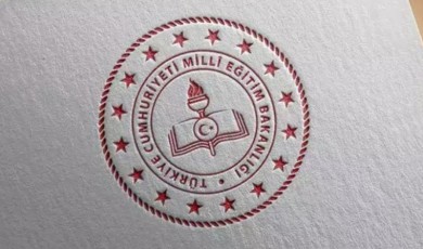 Öğretmenevlerinde Yeni Dönem Başladı: Aile Bireyleri De İndirim Kapsamına Alındı