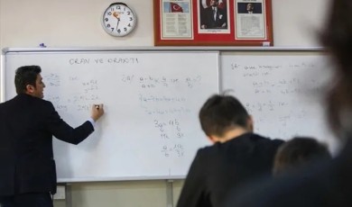 Okullar Ne Zaman Açılacak? İşte MEB 2026 İkinci Dönem Başlangıç Tarihi