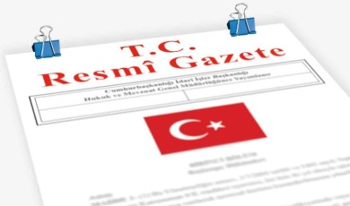 Okullarda Yönetici Olma Şartları Baştan Aşağı Değişti