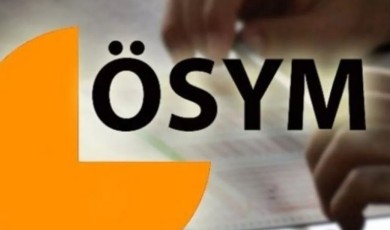 ÖSYM Üzerinden Erişime Açıldı: Bakanlığın Yeni Personel Kadrosu Belli Oldu