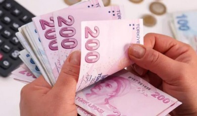Para Transferi Ücretlerinde Artış: 2026’da EFT ve Havale Komisyonları Yükseldi!