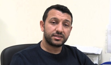 Psikolojik Sorunlar Fiziksel Belirtilerle Ortaya Çıkabilir: Baş Ağrısı Ve Terlemeye Dikkat