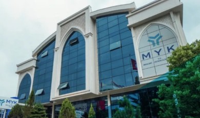 Resmi Gazete’de Yayımlandı: Fidan Meyve Ve Sebze Yetiştiriciliği Standartları Güncellendi