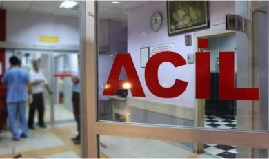 Sağlık Hizmetlerinde Yeni Dönem! Katılım Payları Yükseltildi