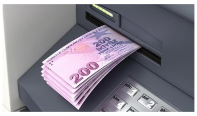 Sevgi BERK / Bir Fitre Bir Büyük Banknot Etmiyor! Ekonominin Acı Karnesi Netleşti