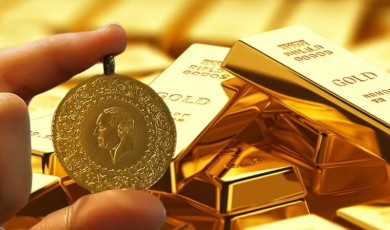 Sevgi BERK / Komşuyla Aramızda Altın Uçurumu: Malatya Halkı Neden Fazla Ödüyor?