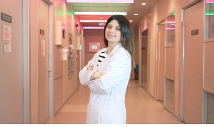 Sosyal Medya Yasağı Çocukları Korur mu?