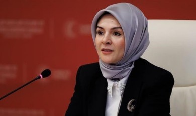 Sosyal Medyanın Dayattığı Kusursuzluk Algısı Çocukların Psikolojik Gelişimini Tehdit Ediyor