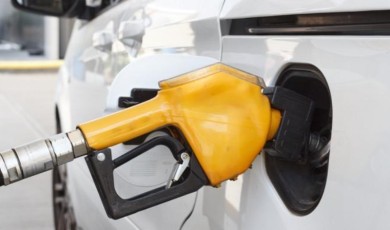 Sürücülerin Gözü Kulağı Motorin Fiyatlarına Çevrildi! Güncel Benzin Ve Motorin Fiyatları