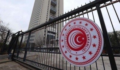 Ticaret Bakanlığı Düğmeye Bastı: Artık Sürpriz Hesap Devri Bitiyor