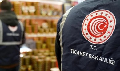 Ticaret Bakanlığından Fahiş Fiyata Ağır Darbe! Denetimlerde Milyarlarca Liralık Ceza Yağdı