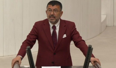 Türkiye Genelinde En Çok Takip Edilen Milletvekili Veli Ağbaba Oldu