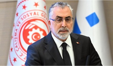 Üretim ve İstihdama Taze Kan: Engelli Ve Eski Hükümlü Vatandaşlara Hibe...