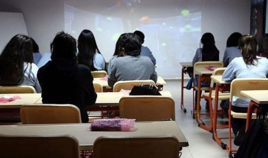Vali Yavuz Duyurdu: Malatya Genelinde Okullar Yarın Tatil Edildi