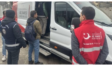 Vali Yavuz: Yetmiş Beş Organizatör Yakalandı Ondördü Demir Parmaklıklar Ardında
