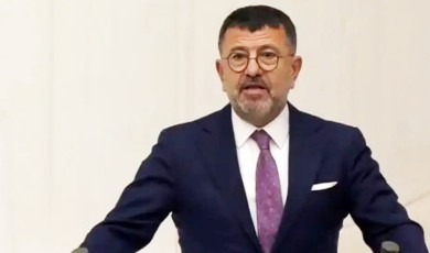 Veli Ağbaba Güncel Rakamları Paylaştı: Emekli Maaşı Açlık Sınırının Altında Kaldı