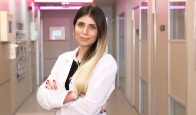 Yalan Söylemek Sanıldığı Gibi Sadece Kötülükten Kaynaklanmıyor