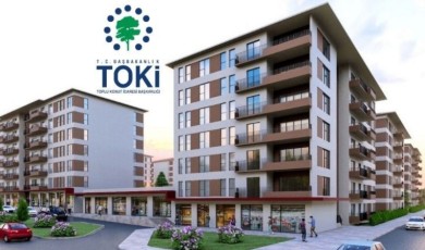 Yanlış Beyanda Bulunan Yandı! TOKİ Başvuruları Tek Tek İptal Ediyor