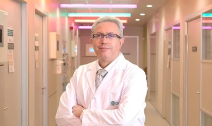 Bilinçsiz Vitamin Kullanımı Bağışıklığı Güçlendirmek Yerine Vücuda Ciddi Zararlar Verebilir