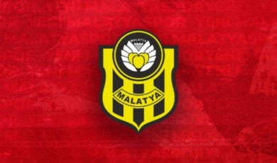 Yeni Malatyaspor Kulübü Futbolcuları İçin Ücret Talep Etmeyecek