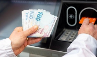 YENİ ZAMLI EMEKLİ MAAŞI BANKA PROMOSYONU 2026 OCAK KAMPANYALARI | Garanti Bankası, Yapı Kredi, Ziraat Bankası emekli promosyonu 2026 ne kadar, en yüksek veren banka hangisi?