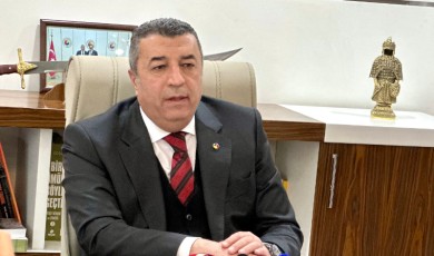 Zorlu Yıla Rağmen Kuru Kayısı İhracatından 303,5 Milyon Dolar Gelir Sağlandı