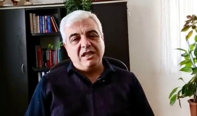 Ankara Darende Derneği’nden Vefa: Mustafa Necati İçin Resmi Başvuru Yapıldı