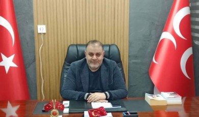Asrın Felaketinin Üçüncü Yılında Malatya İçin Kızılelma Vurgusu Geldi