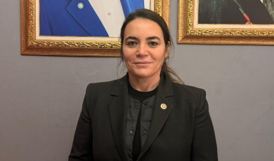 Ayyüce Türkeş Taş Malatya’dan Seslendi! Türkiye’nin Ulusal Deprem Strateji Raporu Olmalı