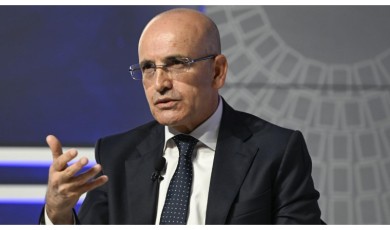 Bakan Şimşek: Hayat Pahallılığı İle Mücadelede Yeni Dönem Başlıyor Ve Konut Arzı Artırılıyor