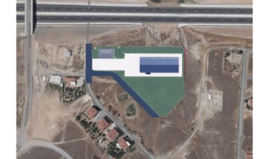 Battalgazi’de Su Ürünleri Üreticisine 52 Milyon Liralık Yatırım Müjdesi Geldi