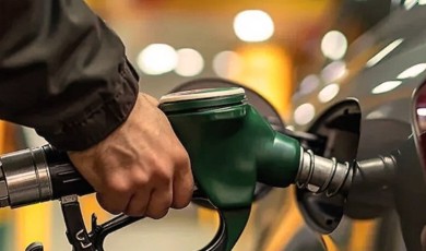 BENZİN, MOTORİN, LPG AKARYAKITA ÖTV ZAMMI ŞUBAT 2026 | Zam sonrası benzin ne kadar, motorin kaç TL?