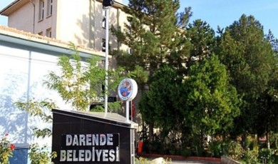 Darende Belediyesi İbrahimpaşa Mahallesi’ndeki 10 İş Yerini Satışa Çıkarıyor