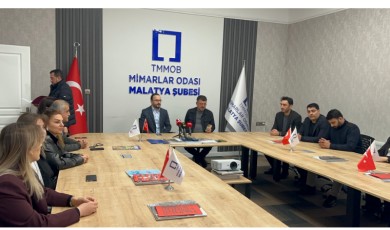 Deprem Destekleri Enflasyon Karşısında Eridi: 1,5 Milyon Lira Yetmiyor