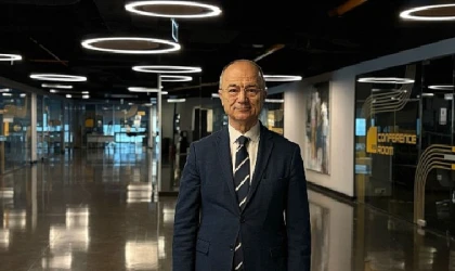 Depreme Disiplinlerarası Bakış: “Afetler Kader Değil, Hazırlık Meselesidir”