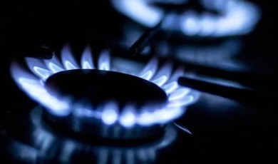 Doğal gaz faturalarında sistem tamamen değişiyor: EPDK'dan milyonları ilgilendiren karar