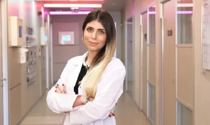Dünya İnsan Ruhu Gününde Uzmanından Hayati Uyarı: Ruh Bakımı İhmale Gelmez