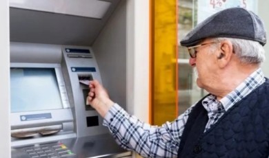 E-devlette bu 3 harfe dikkat, başınız yanmasın! Emeklilik iptal ediliyor, fazlasıyla geri ödeniyor