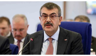 Eğitim Takviminde 180 Gün Krizi! Ara Tatiller Kalkıyor Mu?
